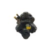 Recambio de bomba inyeccion para opel zafira b 1.9 cdti referencia OEM IAM 0986437025  