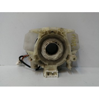 Recambio de anillo airbag para nissan primera berlina (p12) 2.2 16v turbodiesel cat referencia OEM IAM 25560AV765  