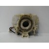 Recambio de anillo airbag para nissan primera berlina (p12) 2.2 16v turbodiesel cat referencia OEM IAM 25560AV765  