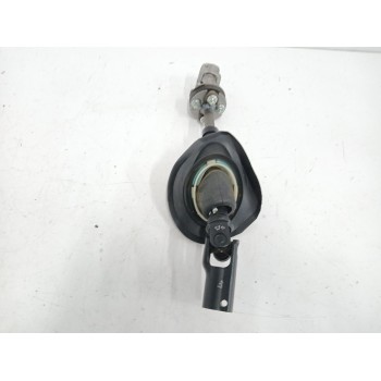 Recambio de rotula columna direccion para opel antara a (l07) 2.2 cdti referencia OEM IAM 95157758  