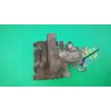 Recambio de pinza freno trasera derecha para peugeot 308 sw 1.6 hdi fap cat (9hz / dv6ted4) referencia OEM IAM 9670366080 320425