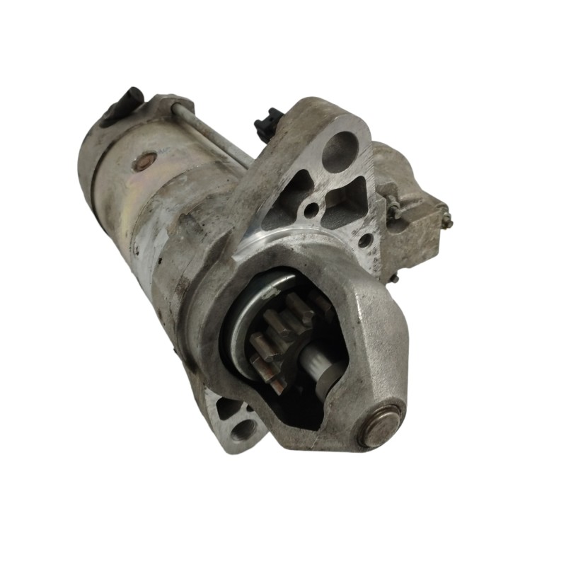 MOTOR ARRANQUE M34280003180