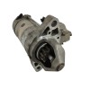 Recambio de motor arranque para toyota corolla verso (r1) 2.2 d-cat referencia OEM IAM 281000G040 M34280003180 