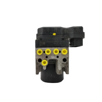 Recambio de abs para lexus rx 3.5 v6 cat referencia OEM IAM 4454048190 8954148190 1338008240