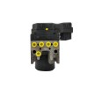 Recambio de abs para lexus rx 3.5 v6 cat referencia OEM IAM 4454048190 8954148190 1338008240