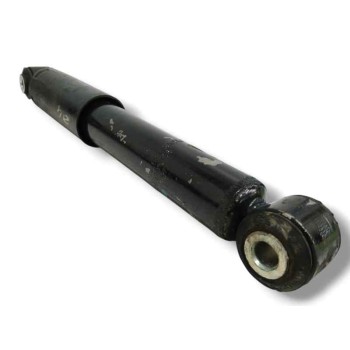 Recambio de amortiguador trasero derecho para renault express furgoneta/monovolumen 1.5 blue dci 95 (f6ab) referencia OEM IAM 56