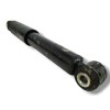 Recambio de amortiguador trasero derecho para renault express furgoneta/monovolumen 1.5 blue dci 95 (f6ab) referencia OEM IAM 56