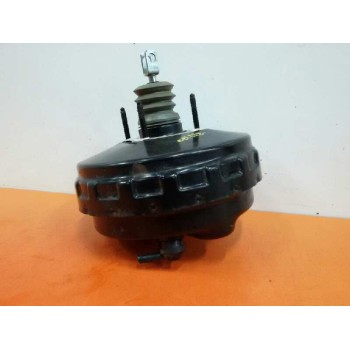 Recambio de servofreno para ford s-max (ca1) trend referencia OEM IAM 6G912B195PC 03775762024 