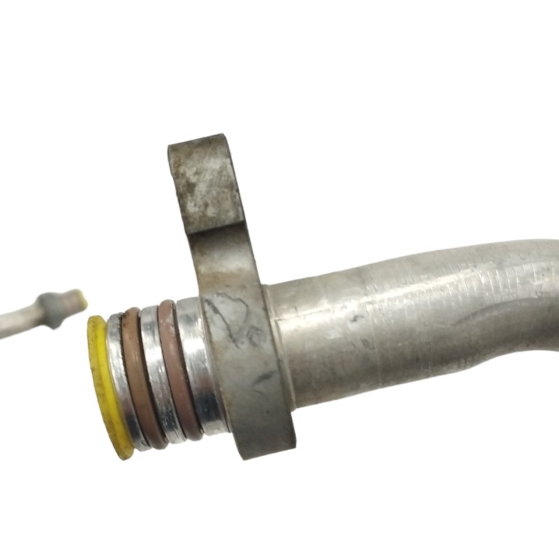 TUBOS AIRE ACONDICIONADO