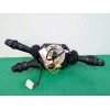 Recambio de mando multifuncion para fiat bravo (198) dynamic 1,6 16v multijet 90 (66 kw) referencia OEM IAM 07354871180  