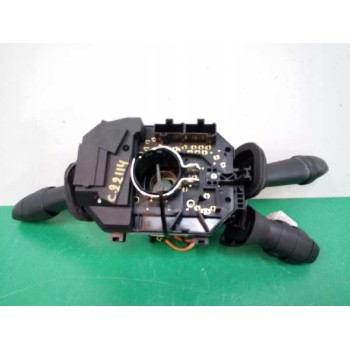 Recambio de mando multifuncion para fiat bravo (198) dynamic 1,6 16v multijet 90 (66 kw) referencia OEM IAM 07354871180  