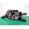 Recambio de mando multifuncion para fiat bravo (198) dynamic 1,6 16v multijet 90 (66 kw) referencia OEM IAM 07354871180  