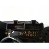 Recambio de mando multifuncion para fiat bravo (198) dynamic 1,6 16v multijet 90 (66 kw) referencia OEM IAM 07354871180  