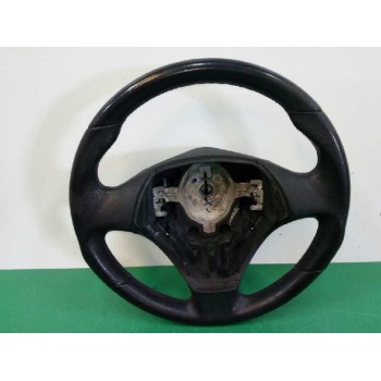 VOLANTE 