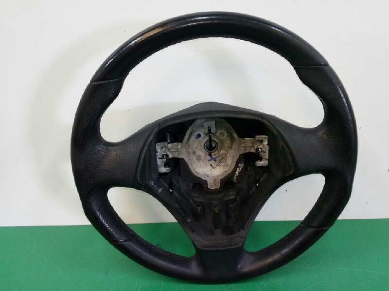 Recambio de volante para fiat bravo (198) dynamic 1,6 16v multijet 90 (66 kw) referencia OEM IAM Recambio de volante para fiat bravo (198) dynamic 1,6 16v multijet 90 (66 kw) referencia OEM IAM