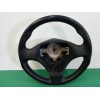 Recambio de volante para fiat bravo (198) dynamic 1,6 16v multijet 90 (66 kw) referencia OEM IAM   