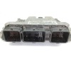Recambio de centralita motor uce para citroën c4 picasso sx referencia OEM IAM 9664617480 0281012980 
