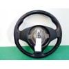 Recambio de volante para fiat bravo (198) dynamic 1,6 16v multijet 90 (66 kw) referencia OEM IAM   