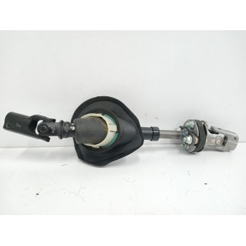 Recambio de rotula columna direccion para opel antara a (l07) 2.2 cdti referencia OEM IAM 95157758  