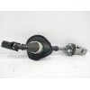 Recambio de rotula columna direccion para opel antara a (l07) 2.2 cdti referencia OEM IAM 95157758  