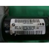 Recambio de columna direccion para bmw serie 1 berlina (e81/e87) 118i referencia OEM IAM 32306772273  