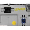 Recambio de pantalla multifuncion para seat ibiza (kj1) 1.0 tsi referencia OEM IAM 6F0919605 A2C1516970001 