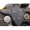 Recambio de alternador para mg mg zr (f/rf) 1.4 16v cat referencia OEM IAM YLE102430 0124225011 85A