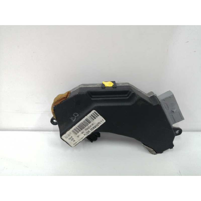 Recambio de resistencia calefaccion para opel vectra c berlina 1.9 cdti referencia OEM IAM 73421312U  