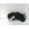 Recambio de resistencia calefaccion para opel vectra c berlina 1.9 cdti referencia OEM IAM 73421312U  