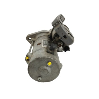 Recambio de motor arranque para toyota corolla verso (r1) 2.2 d-cat referencia OEM IAM 281000G040 M34280003180 