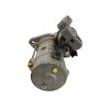 Recambio de motor arranque para toyota corolla verso (r1) 2.2 d-cat referencia OEM IAM 281000G040 M34280003180 