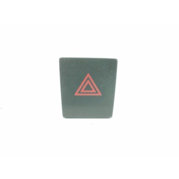 Recambio de warning para seat arona (kj7, kjp) 1.0 tsi referencia OEM IAM   