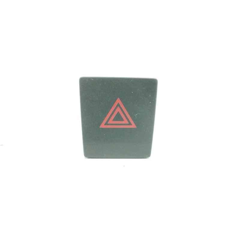 Recambio de warning para seat arona (kj7, kjp) 1.0 tsi referencia OEM IAM   