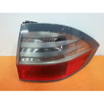 Recambio de piloto trasero derecho para ford s-max (ca1) trend referencia OEM IAM 6M2113404CG  