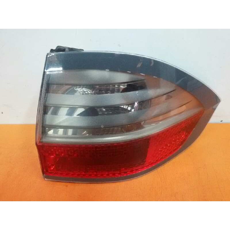 Recambio de piloto trasero derecho para ford s-max (ca1) trend referencia OEM IAM 6M2113404CG  