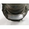 Recambio de turbocompresor para ford transit connect (tc7) furg. referencia OEM IAM KS4Q6K682DB 7064991 