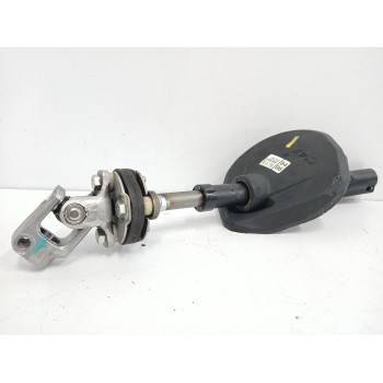 Recambio de rotula columna direccion para opel antara a (l07) 2.2 cdti referencia OEM IAM 95157758  