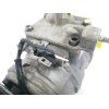 Recambio de compresor aire acondicionado para kia sorento 2.5 crdi ex referencia OEM IAM 1615017700  