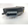 Recambio de resistencia calefaccion para opel vectra c berlina 1.9 cdti referencia OEM IAM 73421312U  