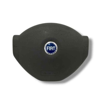 Recambio de airbag delantero izquierdo para fiat panda (169) 1.3 jtd cat referencia OEM IAM 30370775C  