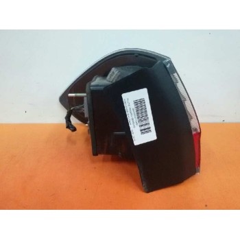 Recambio de piloto trasero derecho para ford s-max (ca1) trend referencia OEM IAM 6M2113404CG  