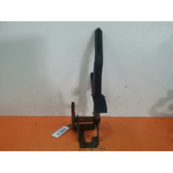 Recambio de palanca freno de mano para mazda 3 berlina (bk) 1.6 crdt active referencia OEM IAM BP4L44010J  CACOMUNES