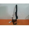Recambio de palanca freno de mano para mazda 3 berlina (bk) 1.6 crdt active referencia OEM IAM BP4L44010J  CACOMUNES