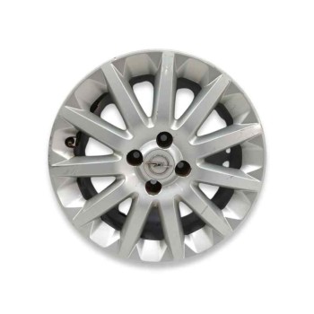 LLANTA 93162533 6JX16H2 ET41 4H 4X100