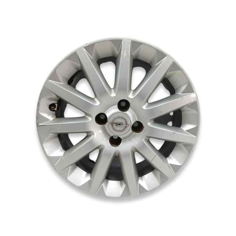 LLANTA 6JX16H2 ET41 4H 4X100