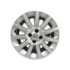 Recambio de llanta para opel tigra twin top 1.4 16v referencia OEM IAM 93162533 6JX16H2 ET41 4H 4X100