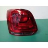 Recambio de piloto trasero izquierdo para volkswagen polo (6r1) advance referencia OEM IAM 6R0945095AH  