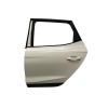 Recambio de puerta trasera izquierda para seat arona (kj7, kjp) 1.0 tsi referencia OEM IAM   