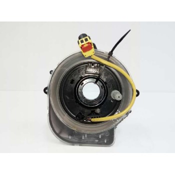 Recambio de anillo airbag para fiat tipo ii (356) sedan 1.4 referencia OEM IAM 59001668  