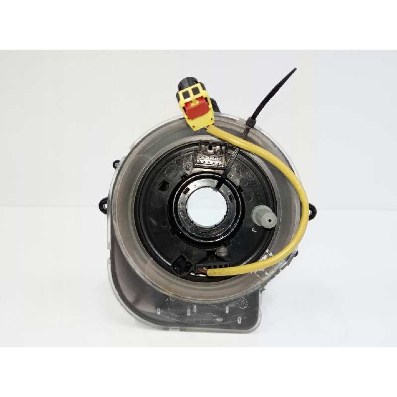 Recambio de anillo airbag para fiat tipo ii (356) sedan 1.4 referencia OEM IAM 59001668  